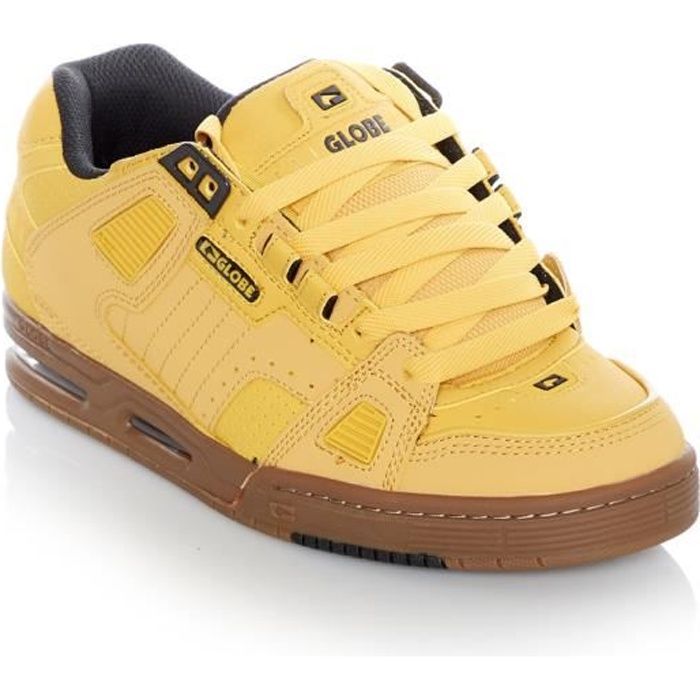 Chaussure globe sabre shop