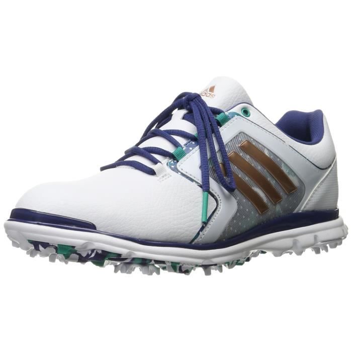 crampons pour chaussures de golf adidas