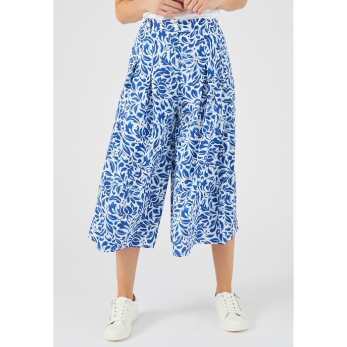 Damart jupon on sale