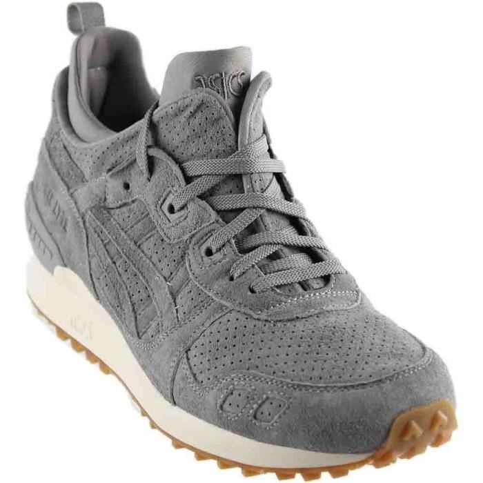 basket asics 39