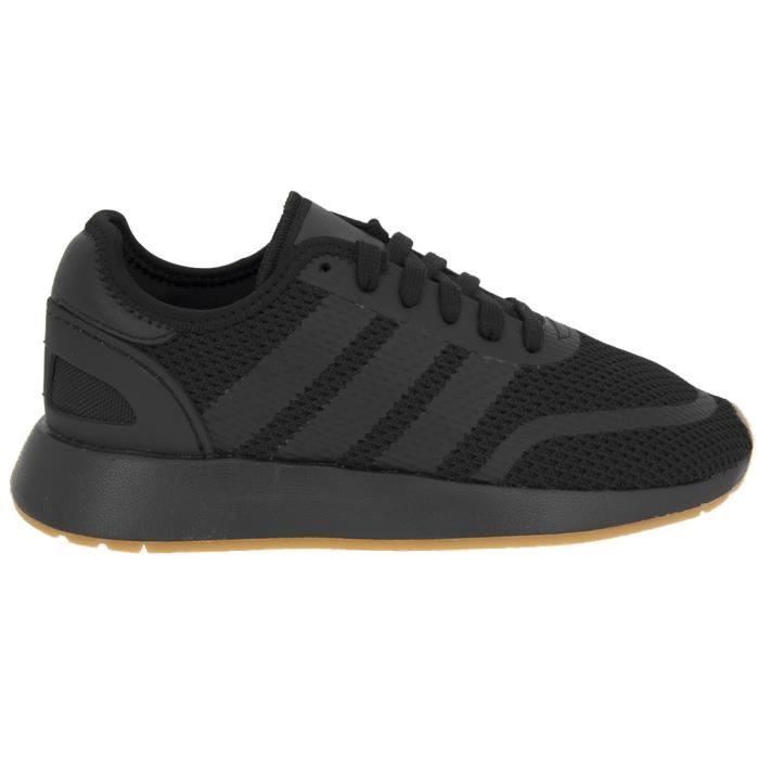 Adidas originals n-5923 homme hotsell