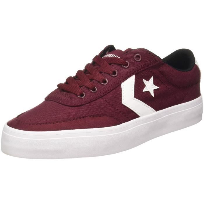 converse taille 42 femme