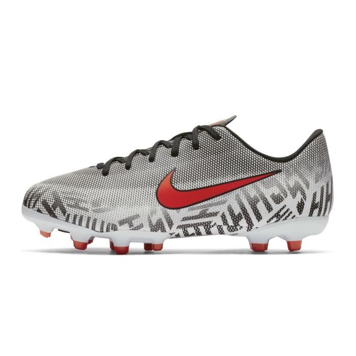chaussures foot nike mercurial pas cher