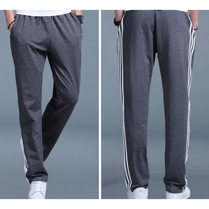 achat jogging homme