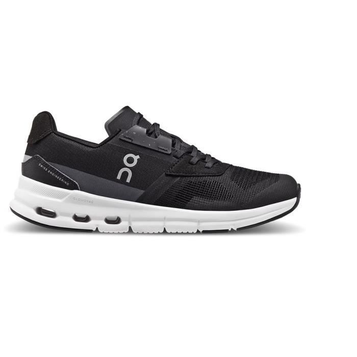 Chaussures On Cloudrift 8798301