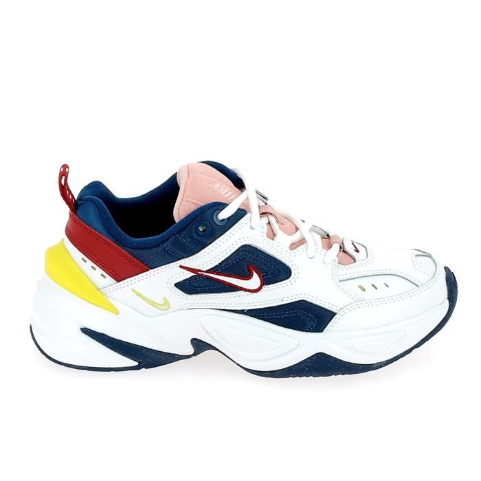 Nike m2k tekno cdiscount discount