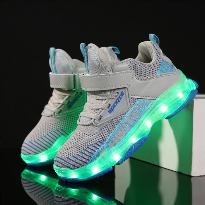 chaussure homme luxe