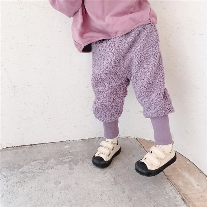 Sreshu Universitet Razklonitel Pyjama Polaire Bebe Fille Palazzosb Com