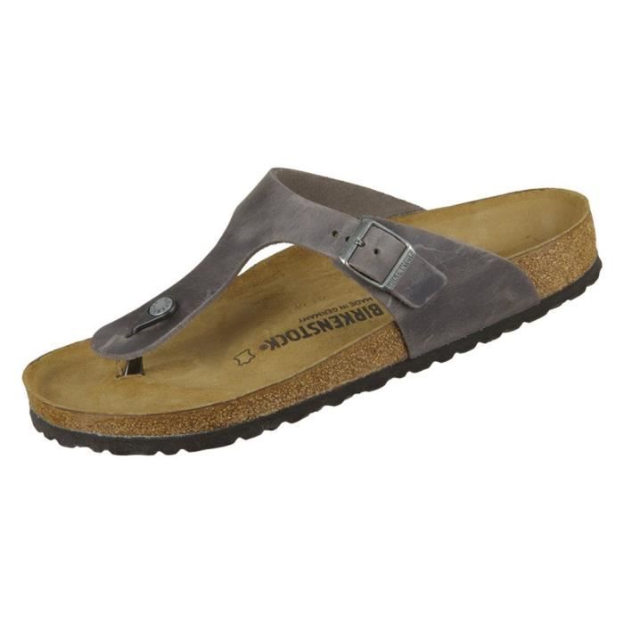 Gizeh best sale birkenstock 40
