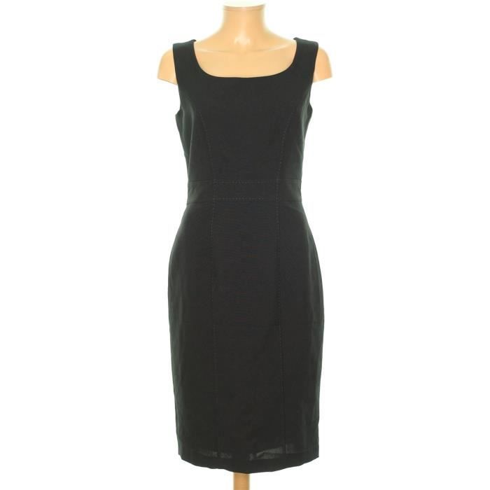 primark robe soirée