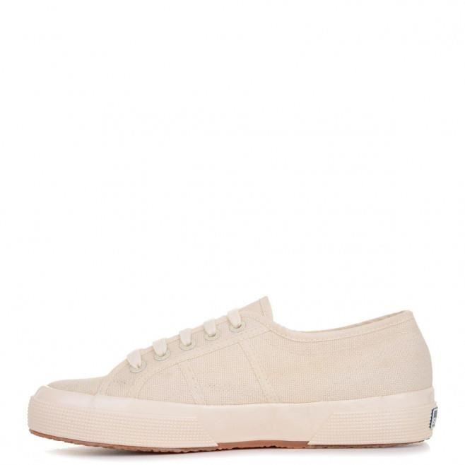 superga cdiscount