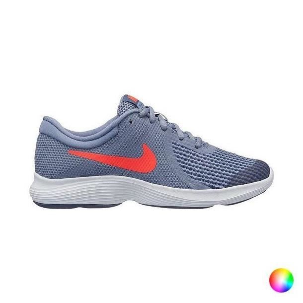 nike running enfant