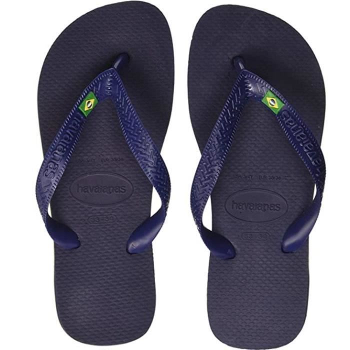 Pointure havaianas sales
