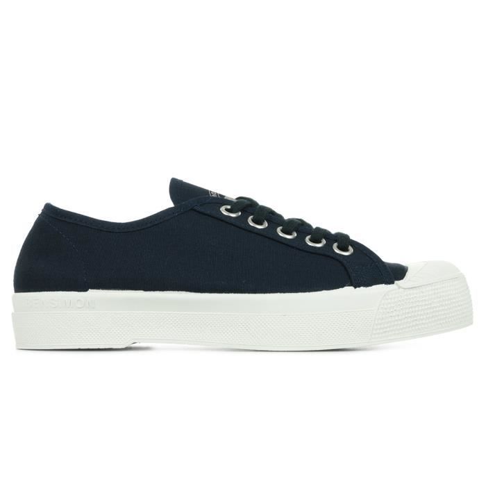 baskets bensimon