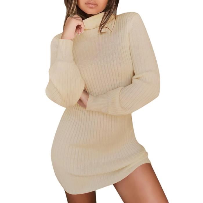 Robe tendance 2020 hiver sales