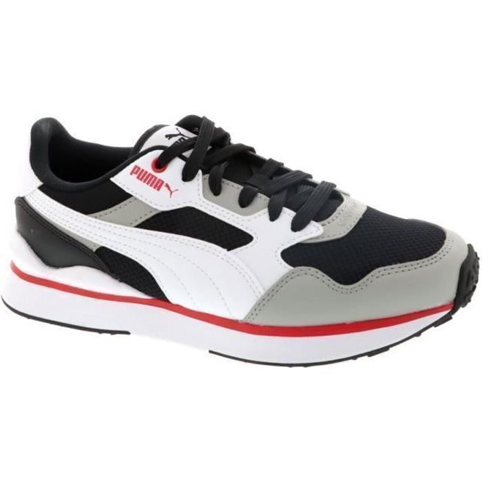 basket nike garcon 38