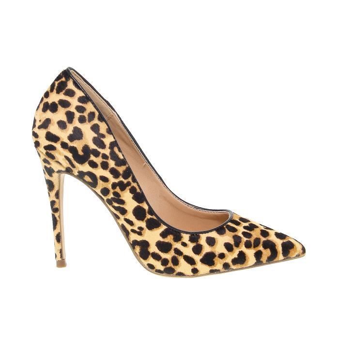 Escarpin steve madden shop