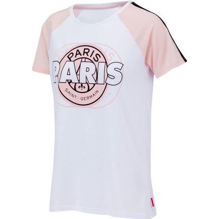 Cdiscount tee shirt discount femme