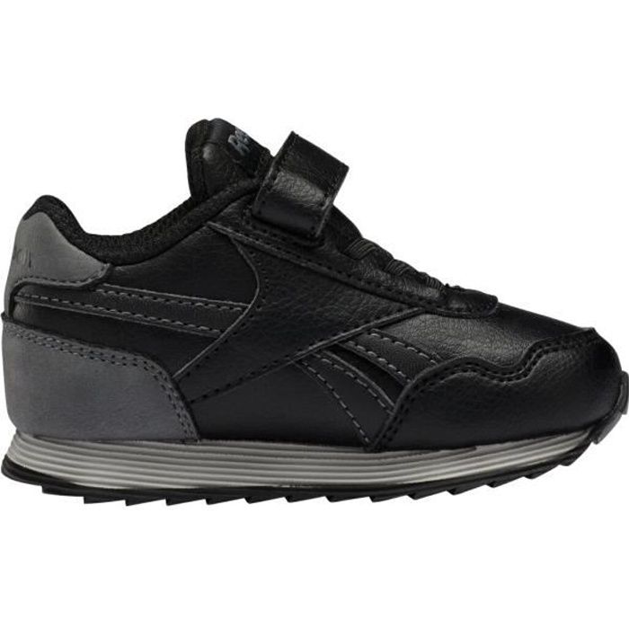 Reebok garcon hotsell