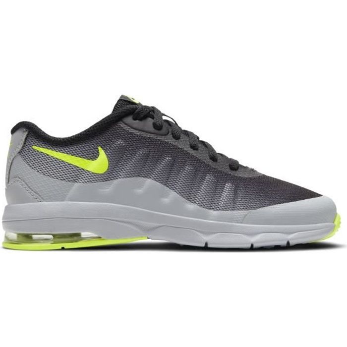 Nike air best sale max invigor enfant