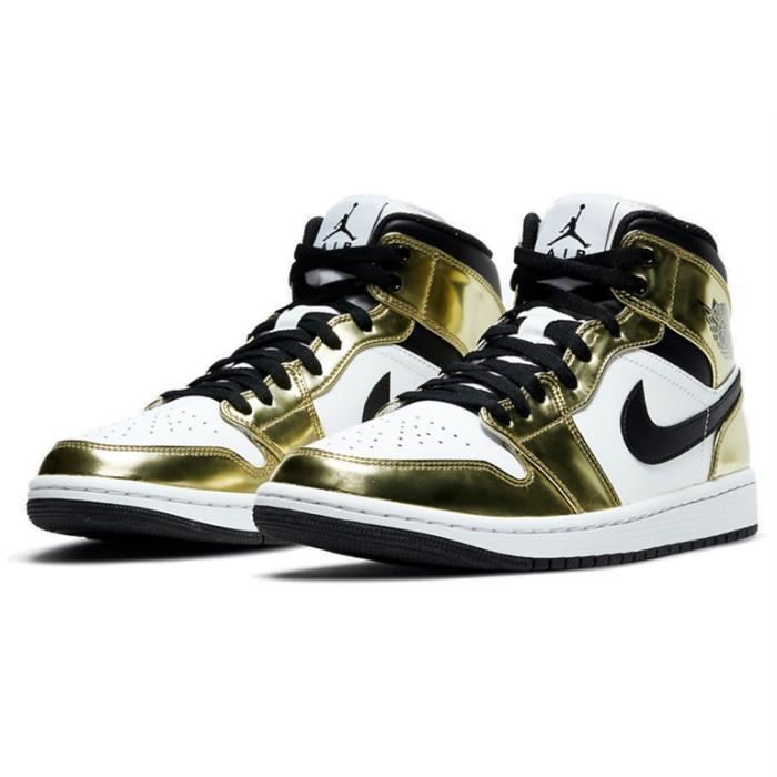 Chaussures jordan sales homme soldes