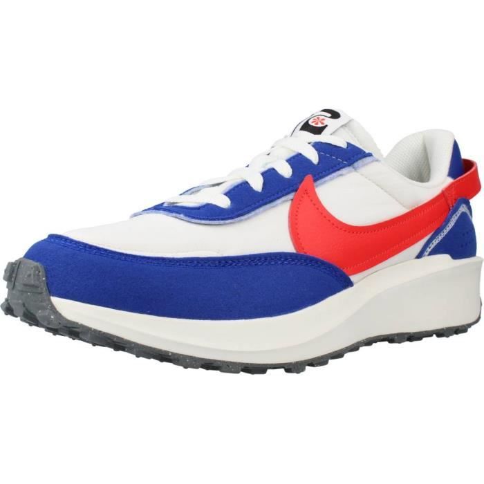 Cdiscount basket nike homme 2025