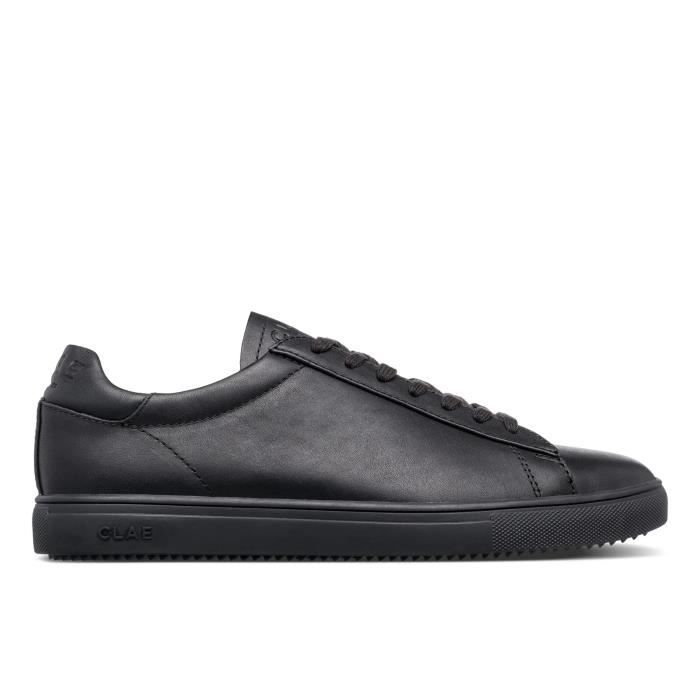 Chaussure clae 2025 homme