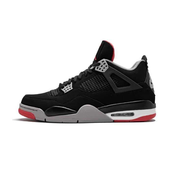Basket pour homme 2019 discount