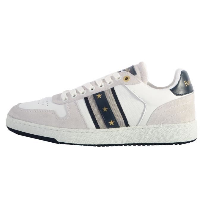Derbystar Canottiera Da Allenamento Uomo Stop Brillant - 100% Poliestere, Con Mezza Zip E Chiusura Rapida, Massimo Comfort