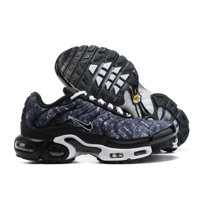Basket nike online tn homme