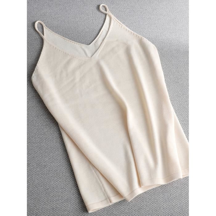 Haut Décontracté Taille 8 H&M - Motif Paisley, Viscose, Manches Courtes - Neuf Avec étiquettes