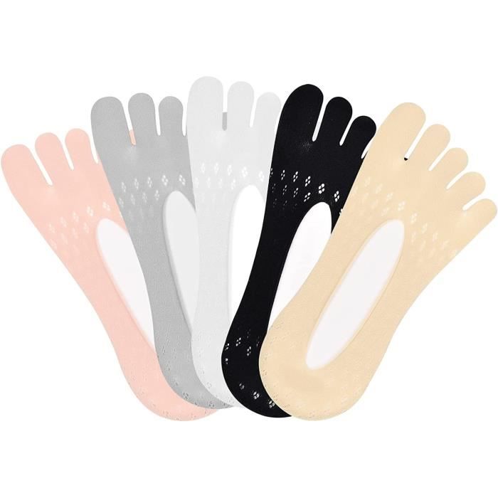 chaussure femme chaussette