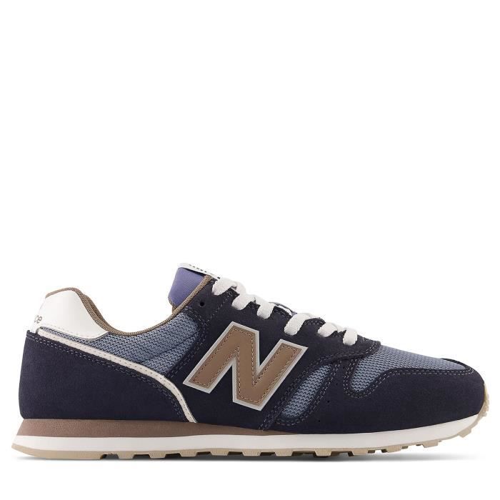 New balance wr996 homme hot sale brun