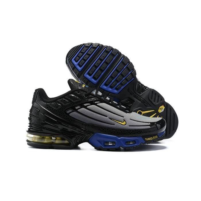 Tn deals noir bleu