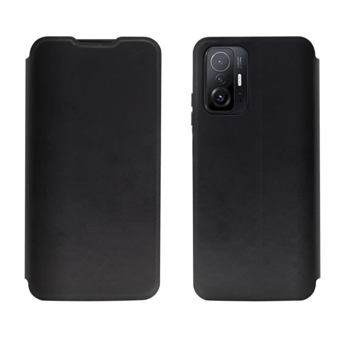 MYWAY FOLIO STAND XIAOMI 11T/11T PRO