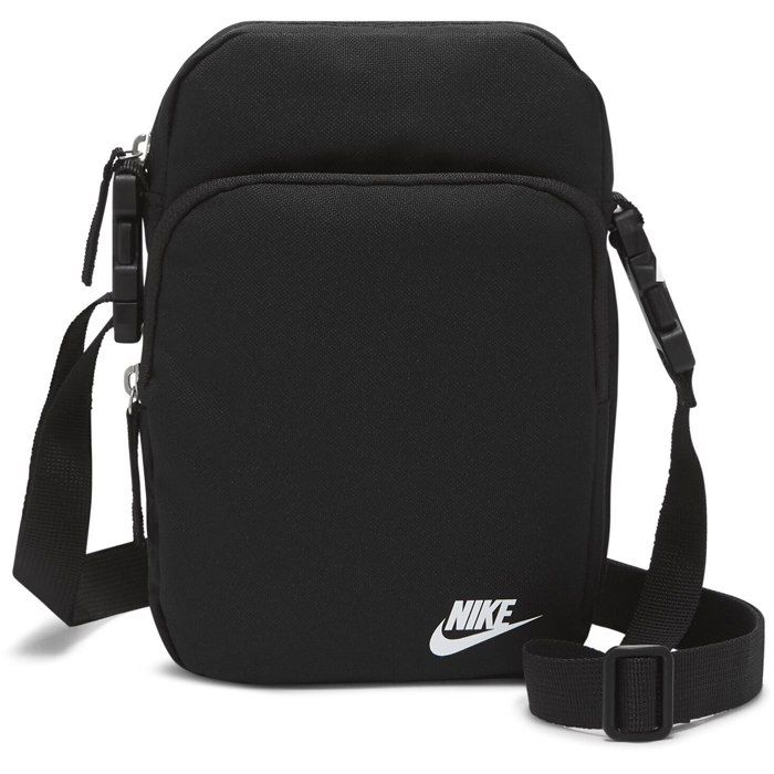 Nike sac bandoulière deals