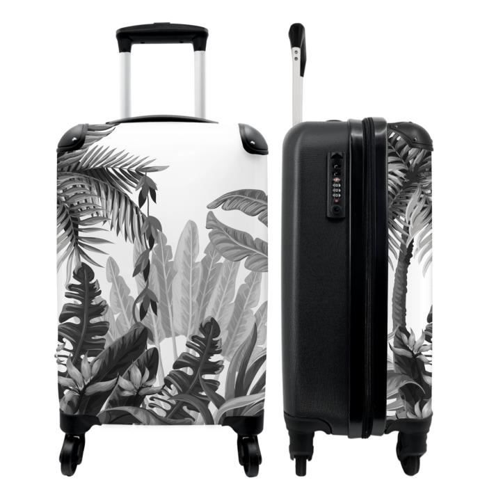 Valise online cabine vintage