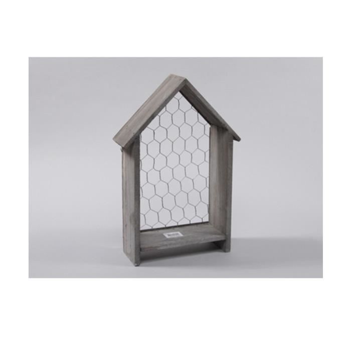 Portail Cloture Grillage Rigide Gabion Cloture Maison Amenagement Jardin Devant Maison Cloture Jardin