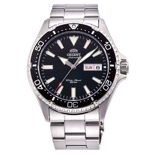 Bracelet montre orient deals