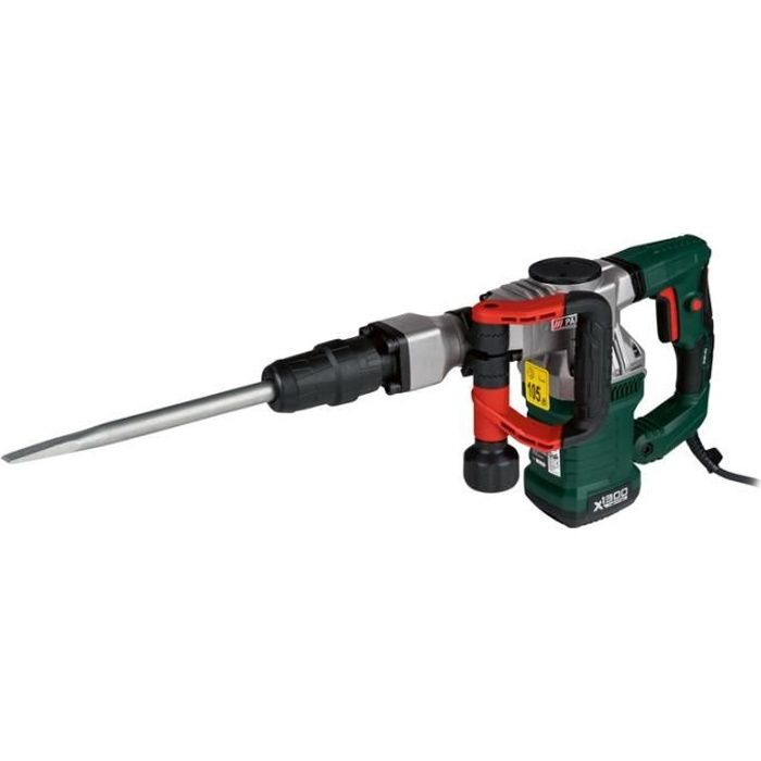 PARKSIDE® Marteau perforateur avec 