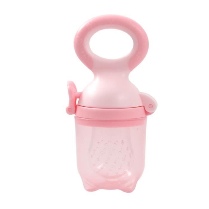 Sucette en silicone pour bébé Creative vient avec un lèvre Créatif pour  TROUSSE D'ALLAITEMENT - COFFRET D'ALLAITEMENT - Cdiscount Puériculture &  Eveil bébé