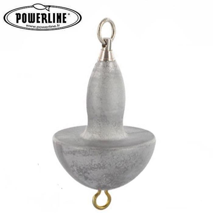 Plomb de peche 200g Clearance
