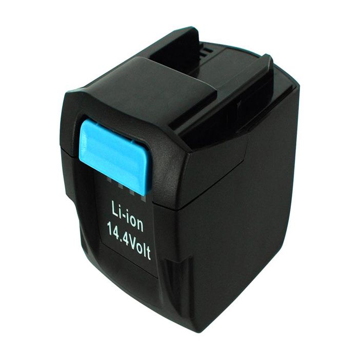 4000mAh batéria pre Hilti B14/3.3, SFC 14-A, 429788