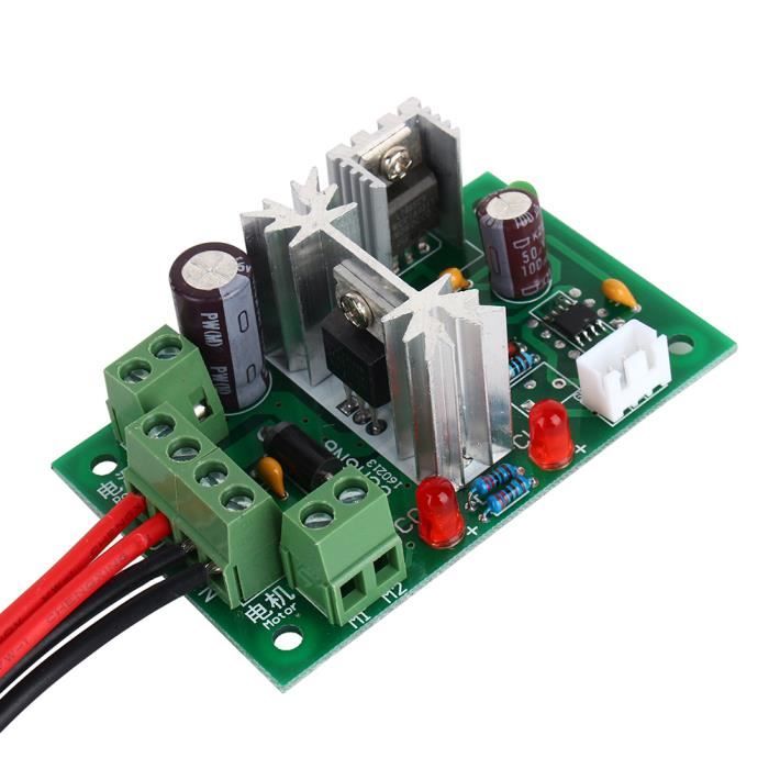 Qiilu 7 Pin Trailer Plug, Universal 24V 7 Pin Trailer Plug, 7 Pin Connection Plug Adapter