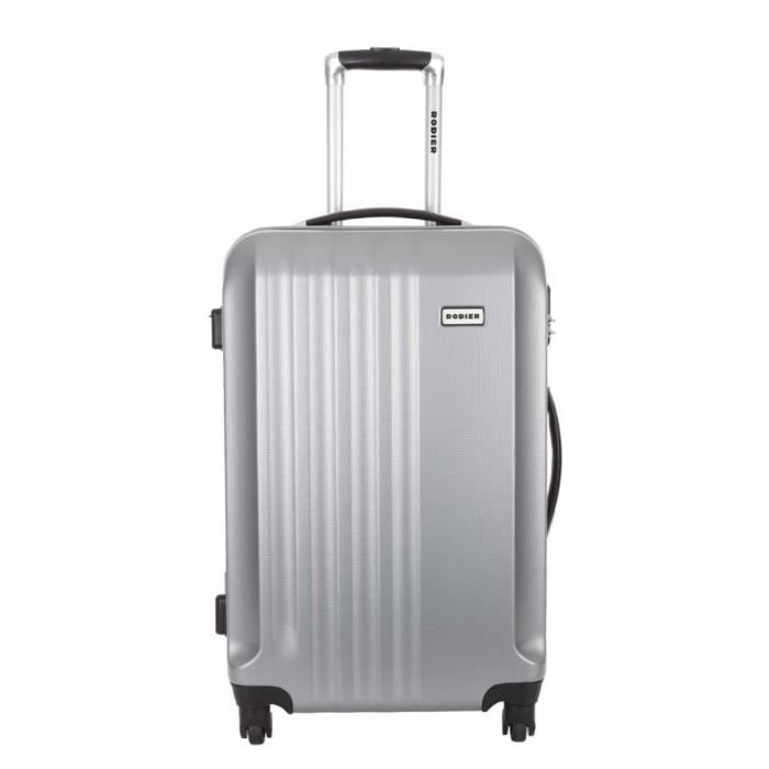avis valise rodier