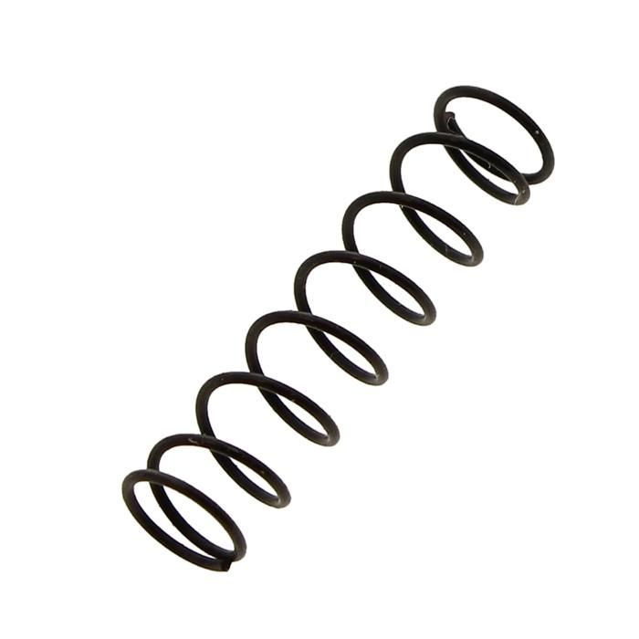 Ressort de bobine 5131034745 coupe bordures ryobi - vue 2