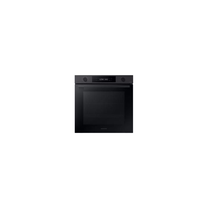 SAMSUNG Four multifonction pyrolyse 76 litres NV7B41307AB - vue 5
