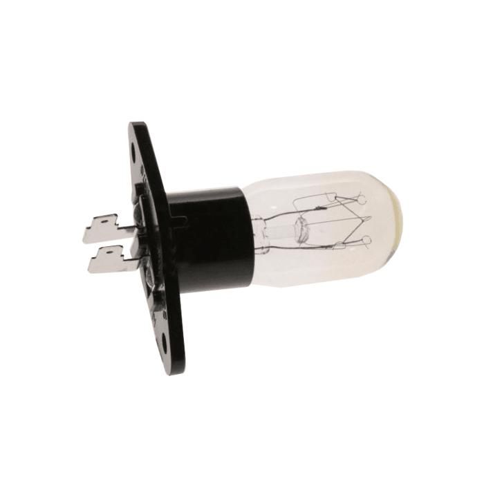 Samsung Ampoule à cosses - vue 2