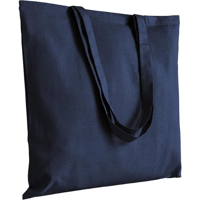 Sac bandoulière,Obag - longues poignées de 70cm, 4 couleurs, nouveau