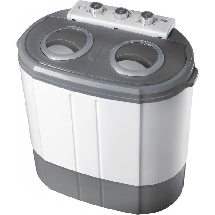 Sitemapcdatahttpgetcellcare1commini Lave Linge 3kg Boulanger